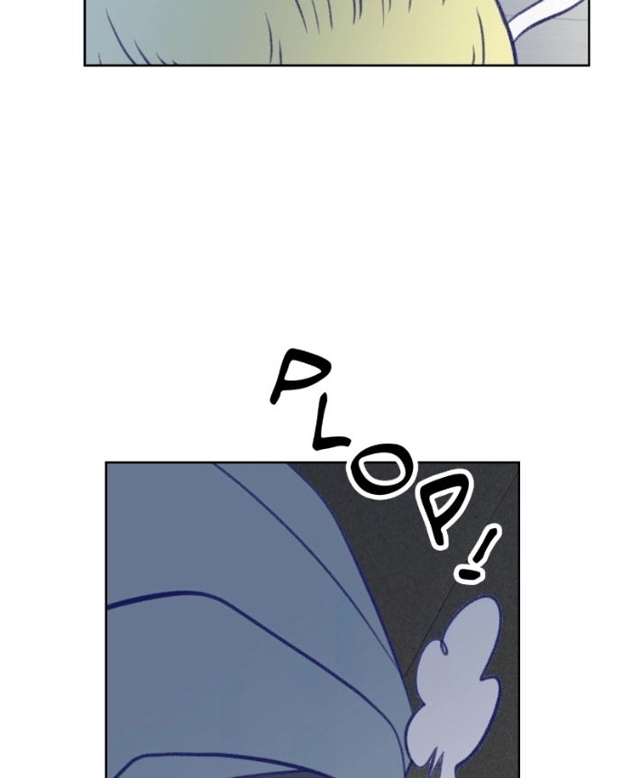Nice To Meet You Chapter 18 page 105 - 