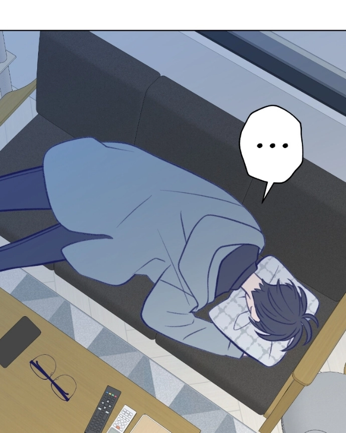 Nice To Meet You Chapter 18 page 106 - 