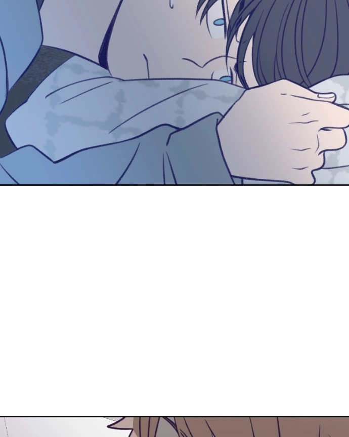 Nice To Meet You Chapter 18 page 108 - 