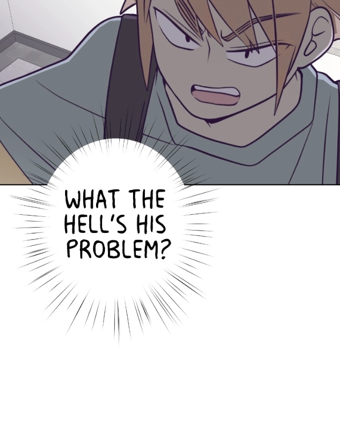 Nice To Meet You Chapter 18 page 109 - 