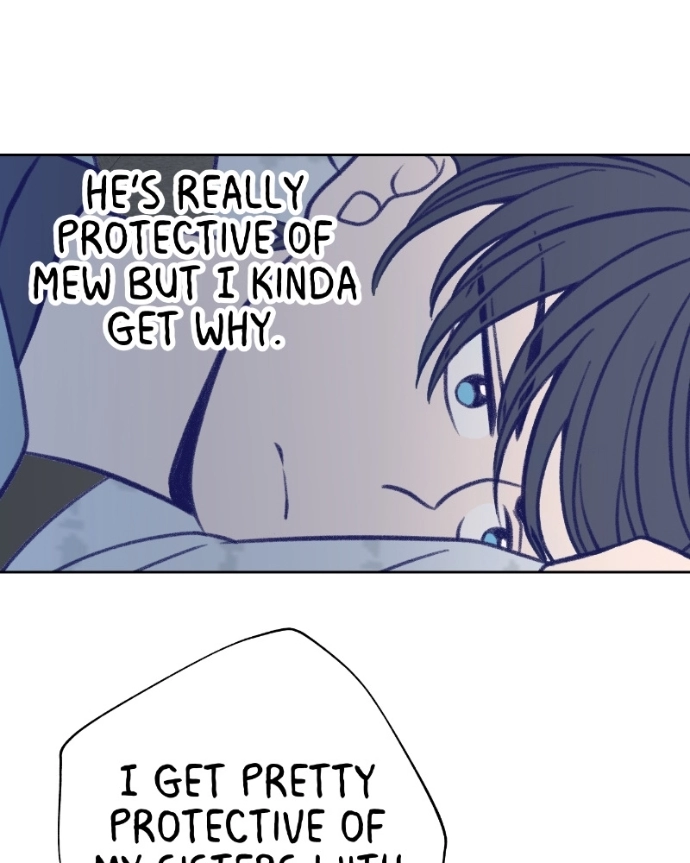 Nice To Meet You Chapter 18 page 110 - 