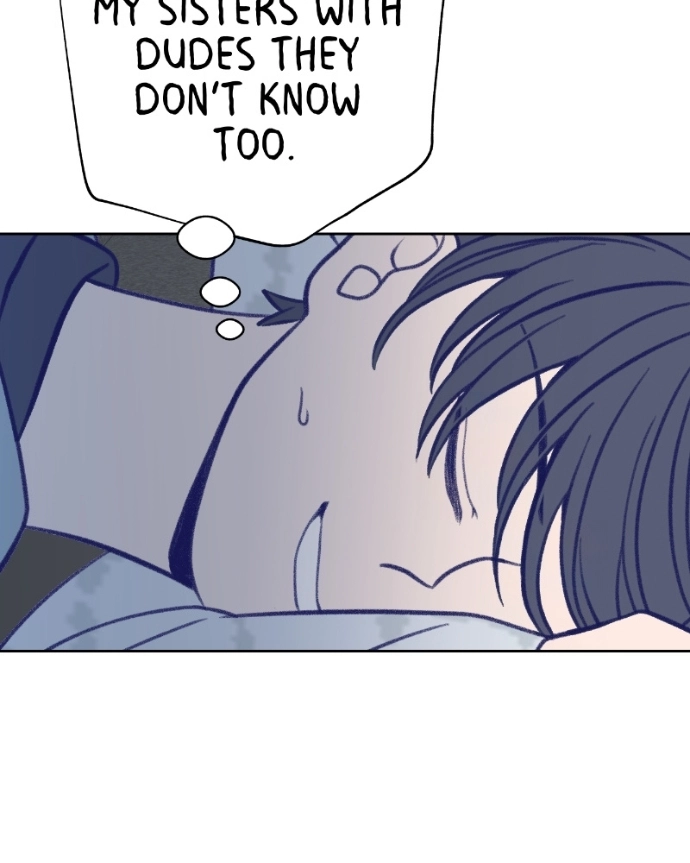 Nice To Meet You Chapter 18 page 111 - 