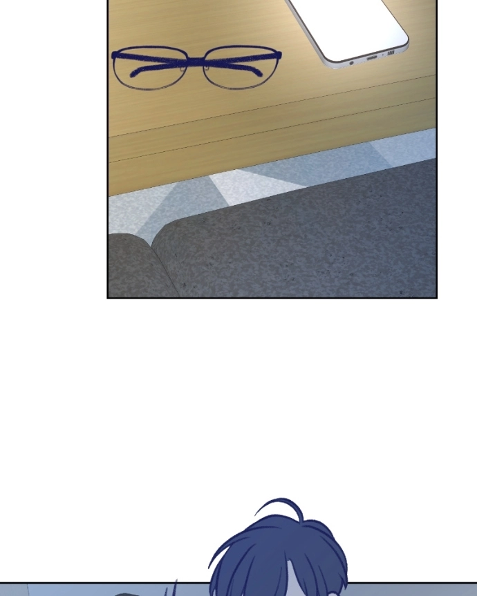 Nice To Meet You Chapter 18 page 113 - 