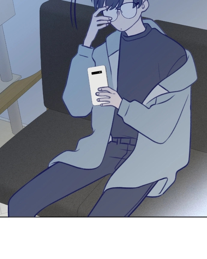Nice To Meet You Chapter 18 page 114 - 