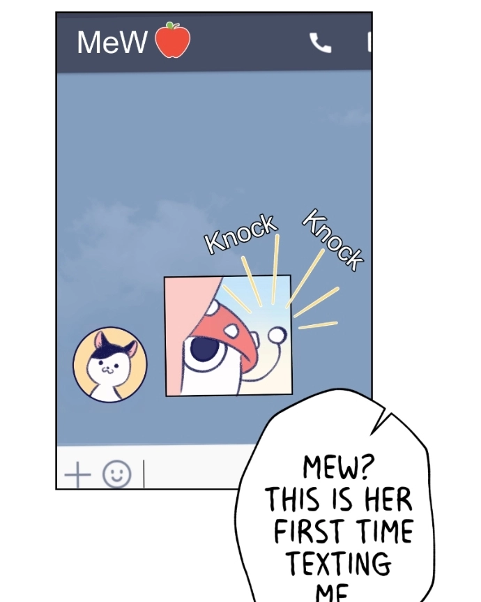 Nice To Meet You Chapter 18 page 115 - 