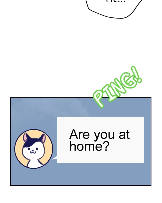 Nice To Meet You Chapter 18 page 116 - 