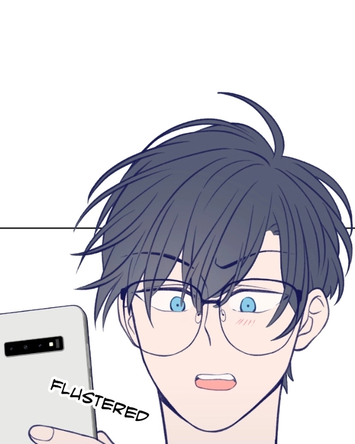 Nice To Meet You Chapter 18 page 117 - 