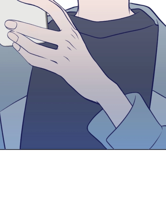 Nice To Meet You Chapter 18 page 118 - 