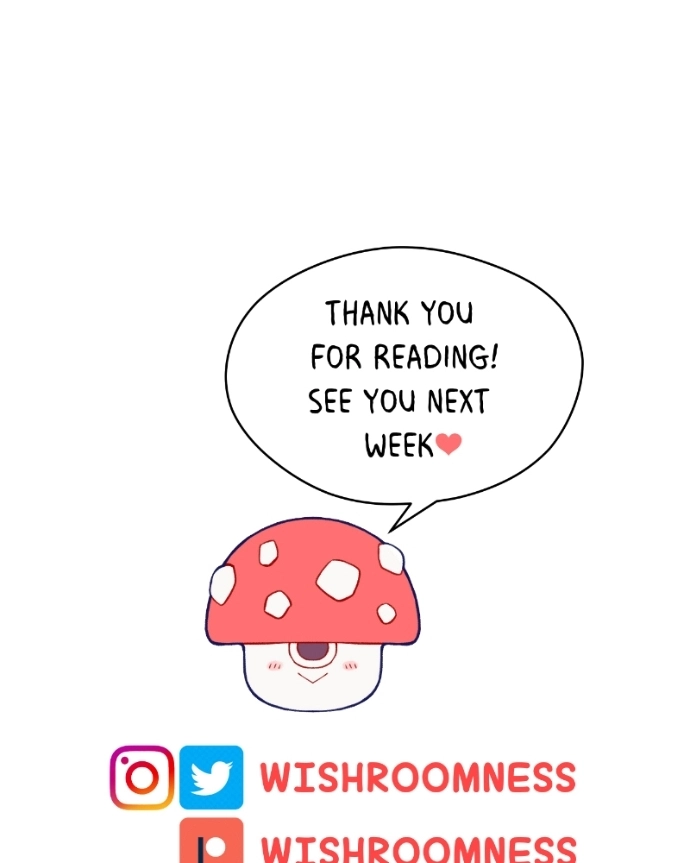 Nice To Meet You Chapter 18 page 120 - 