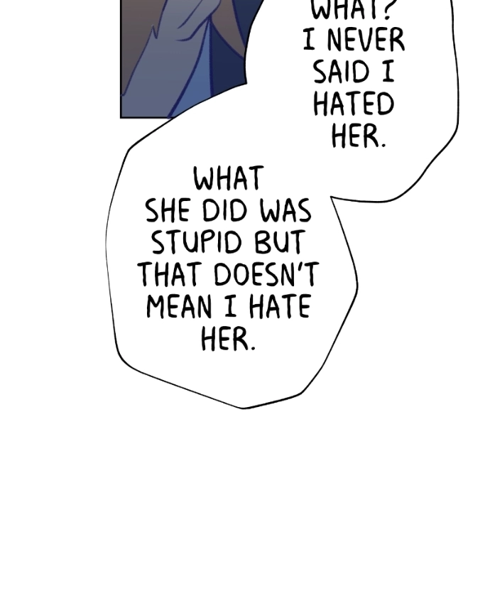 Nice To Meet You Chapter 18 page 15 - 