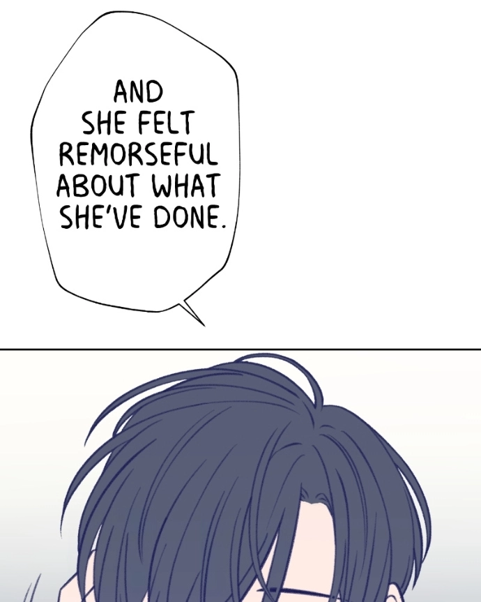 Nice To Meet You Chapter 18 page 16 - 