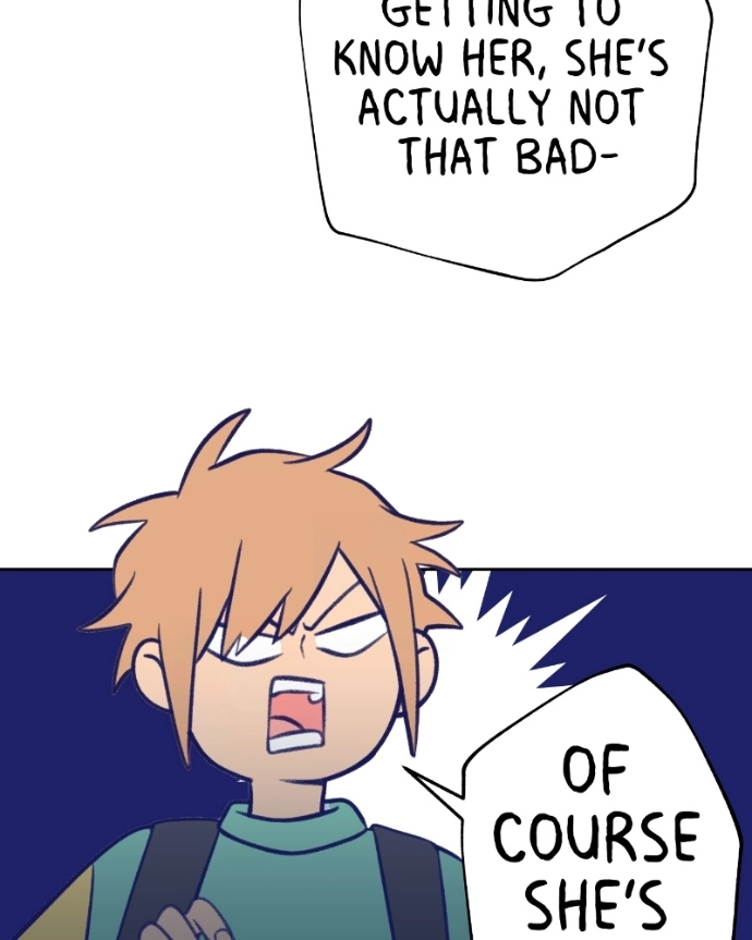Nice To Meet You Chapter 18 page 18 - 