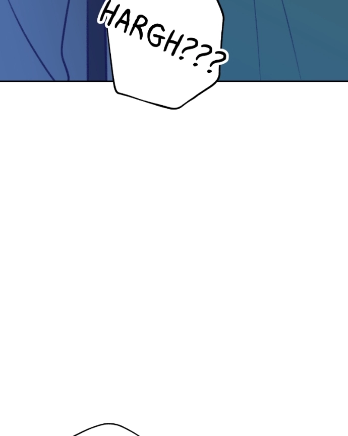 Nice To Meet You Chapter 18 page 21 - 