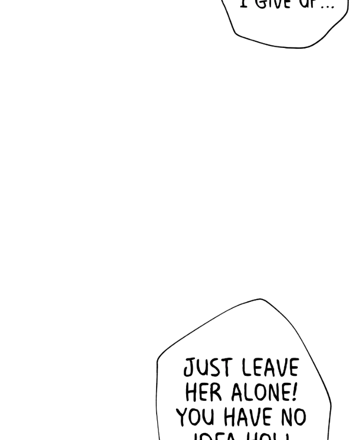 Nice To Meet You Chapter 18 page 25 - 