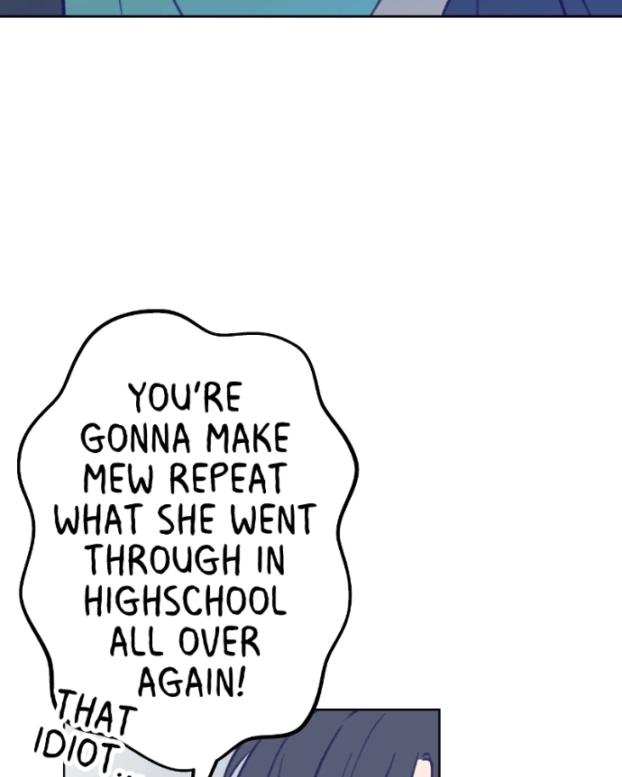 Nice To Meet You Chapter 18 page 27 - 