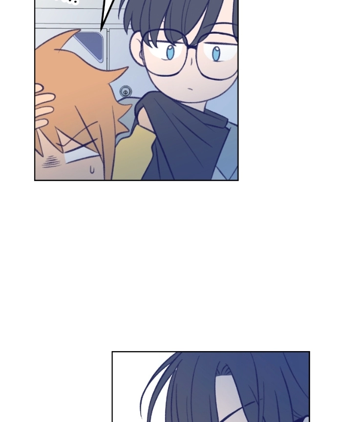 Nice To Meet You Chapter 18 page 28 - 