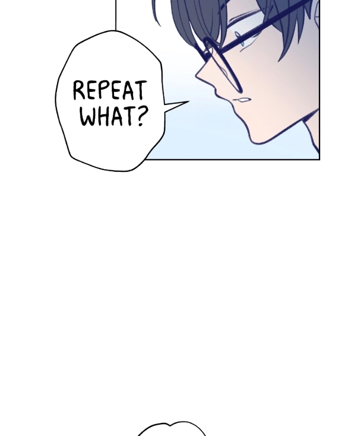 Nice To Meet You Chapter 18 page 29 - 