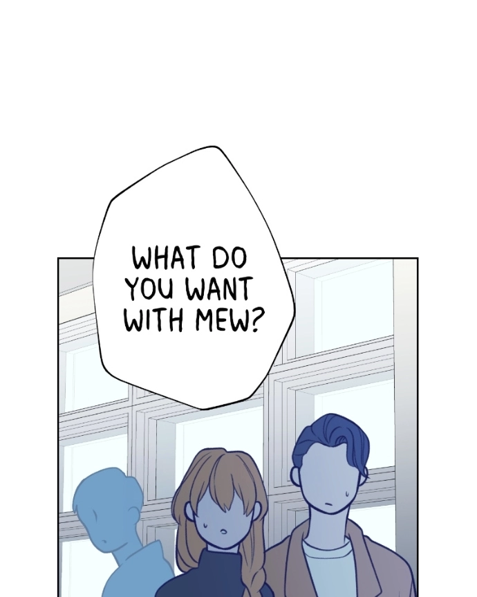 Nice To Meet You Chapter 18 page 4 - 