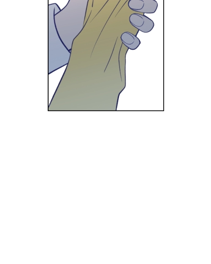 Nice To Meet You Chapter 18 page 31 - 