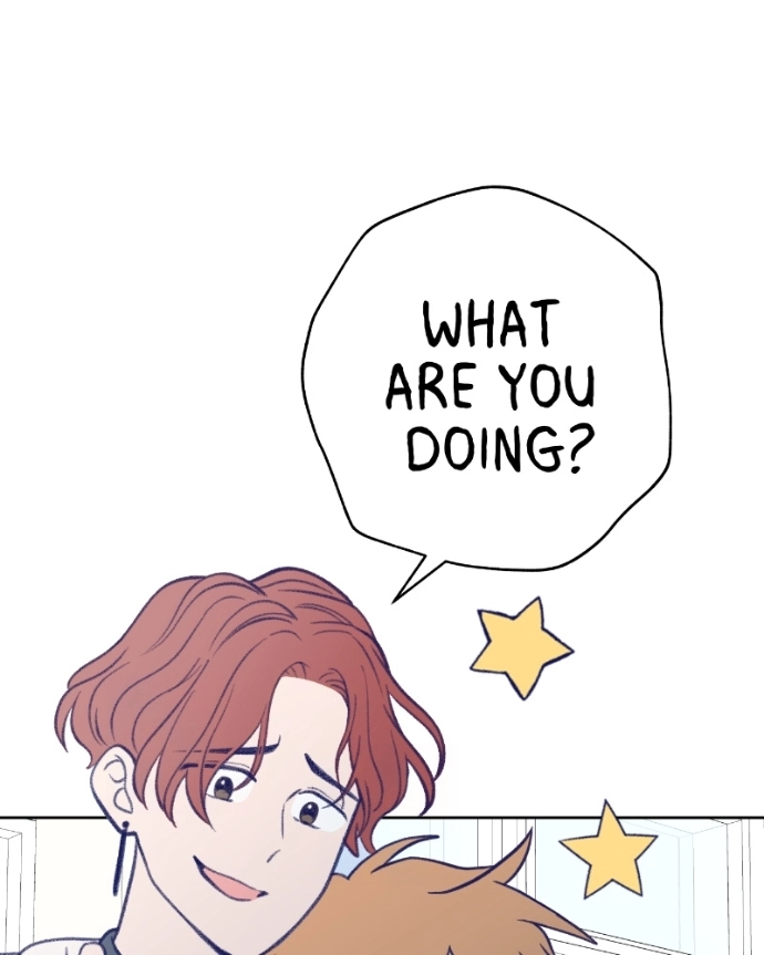 Nice To Meet You Chapter 18 page 32 - 