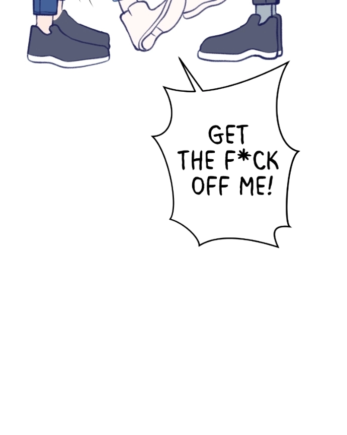 Nice To Meet You Chapter 18 page 37 - 