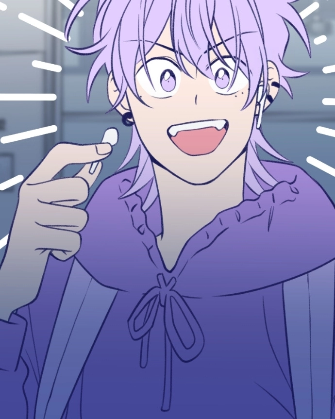 Nice To Meet You Chapter 18 page 40 - 