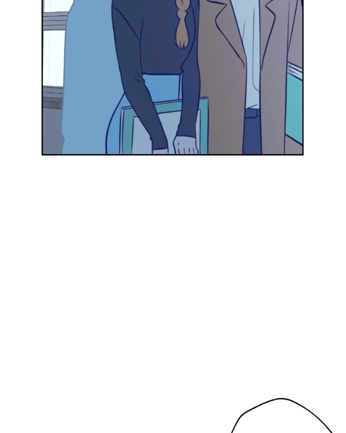 Nice To Meet You Chapter 18 page 5 - 