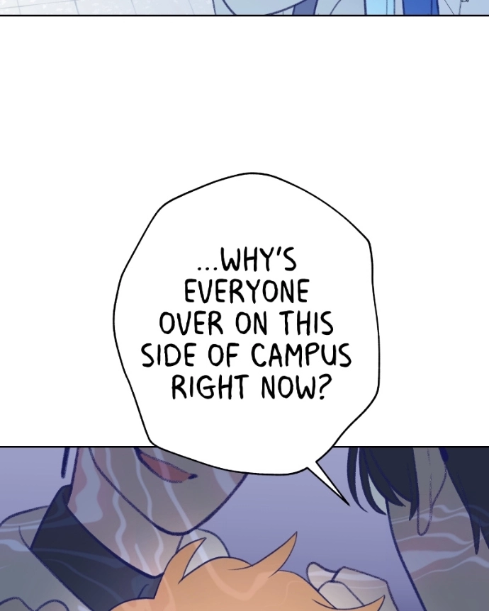 Nice To Meet You Chapter 18 page 43 - 