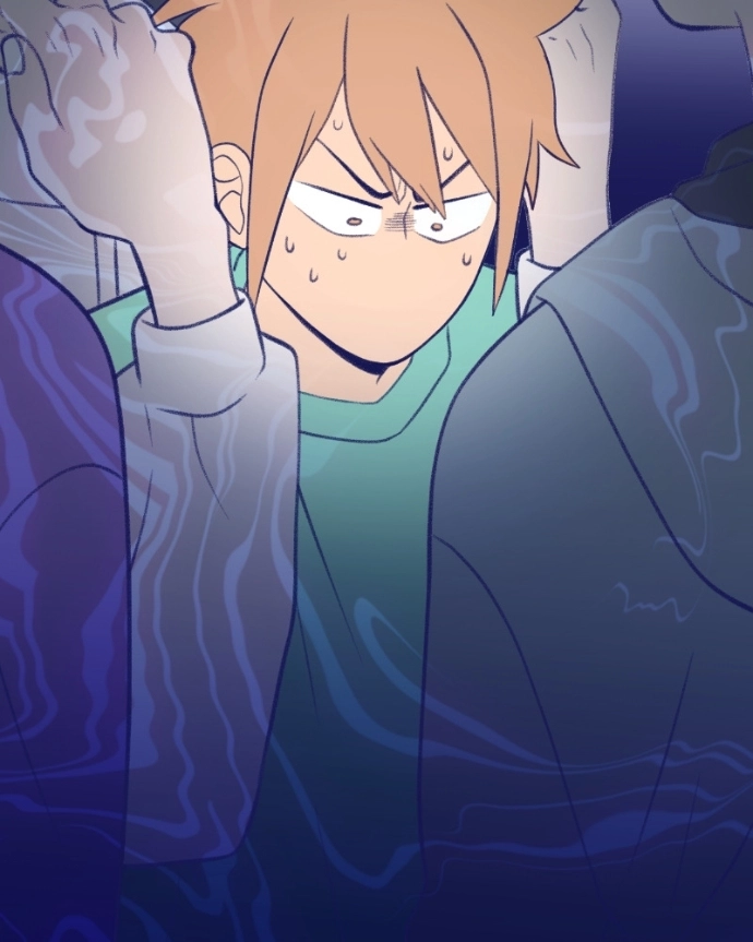 Nice To Meet You Chapter 18 page 44 - 