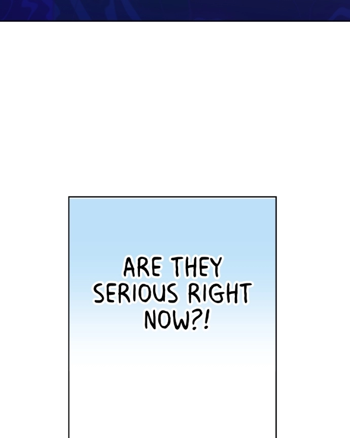 Nice To Meet You Chapter 18 page 45 - 
