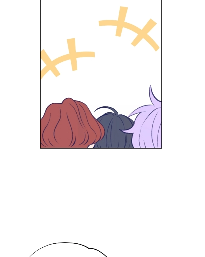 Nice To Meet You Chapter 18 page 46 - 
