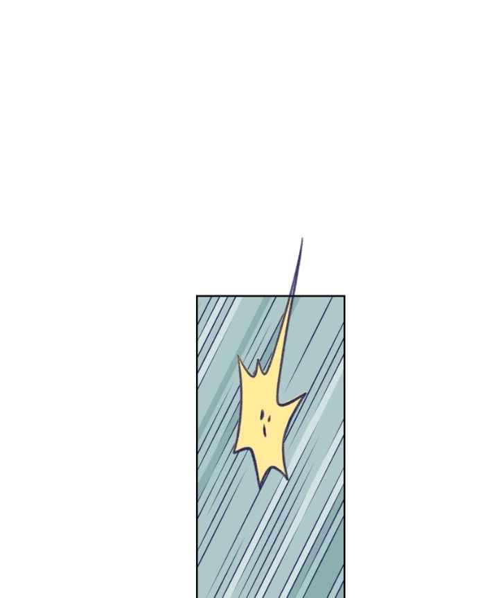 Nice To Meet You Chapter 18 page 48 - 