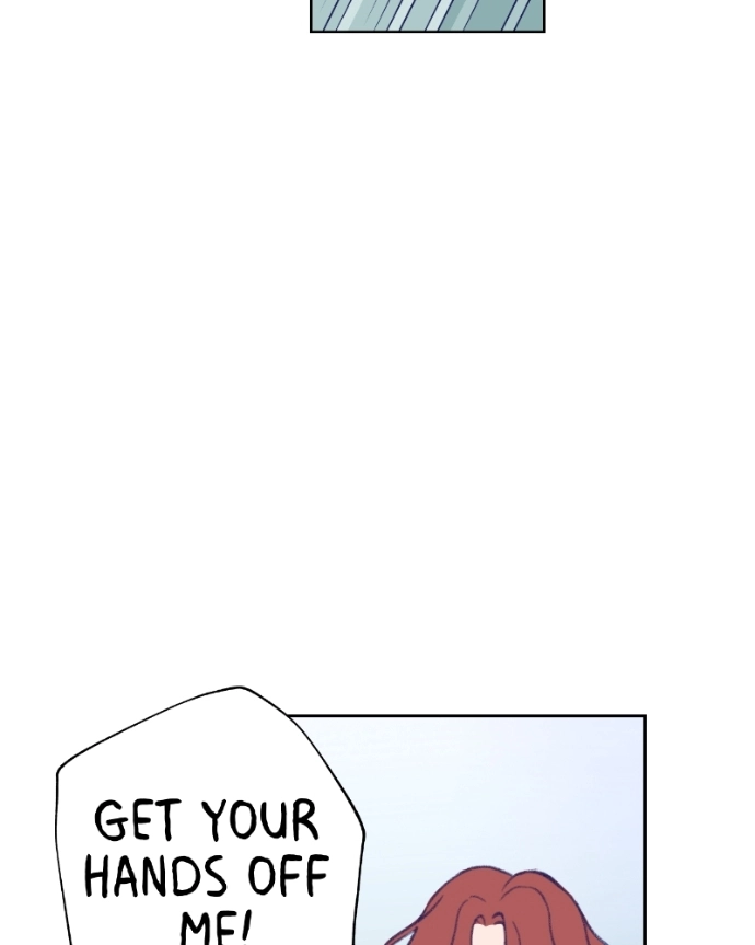 Nice To Meet You Chapter 18 page 49 - 