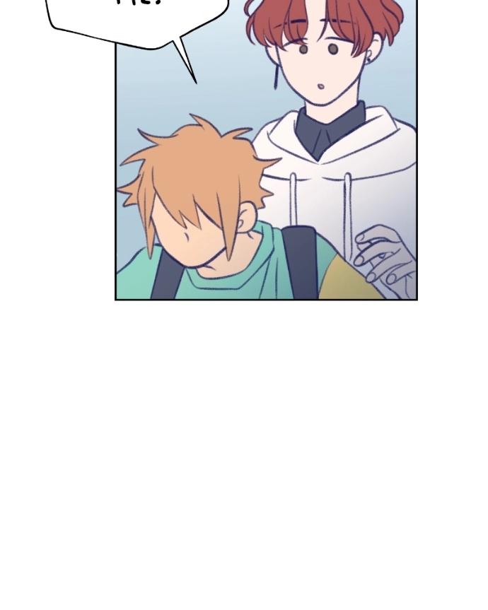 Nice To Meet You Chapter 18 page 50 - 