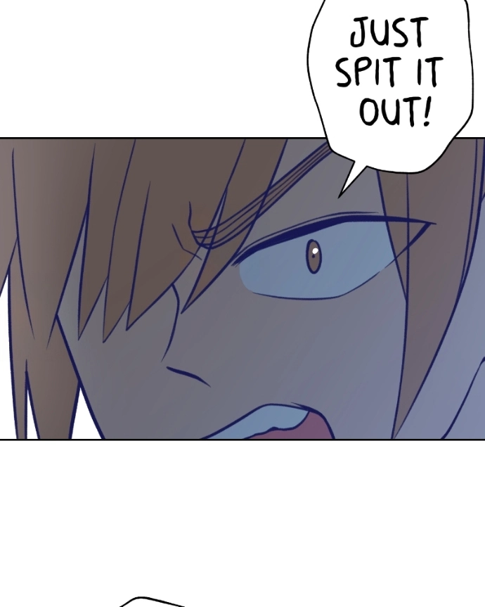 Nice To Meet You Chapter 18 page 6 - 