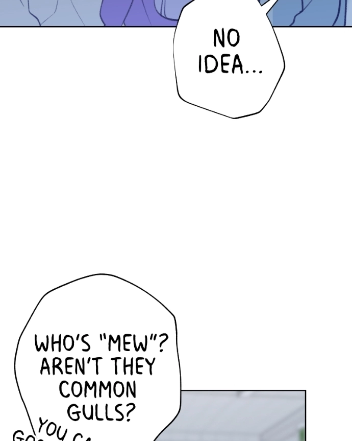 Nice To Meet You Chapter 18 page 54 - 