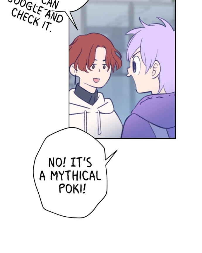 Nice To Meet You Chapter 18 page 55 - 
