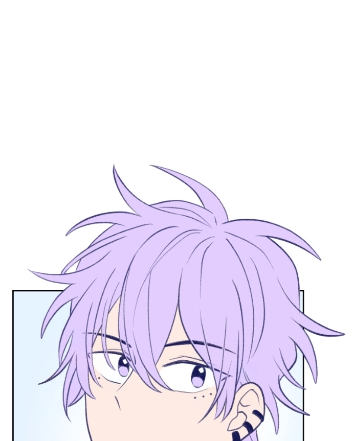 Nice To Meet You Chapter 18 page 56 - 