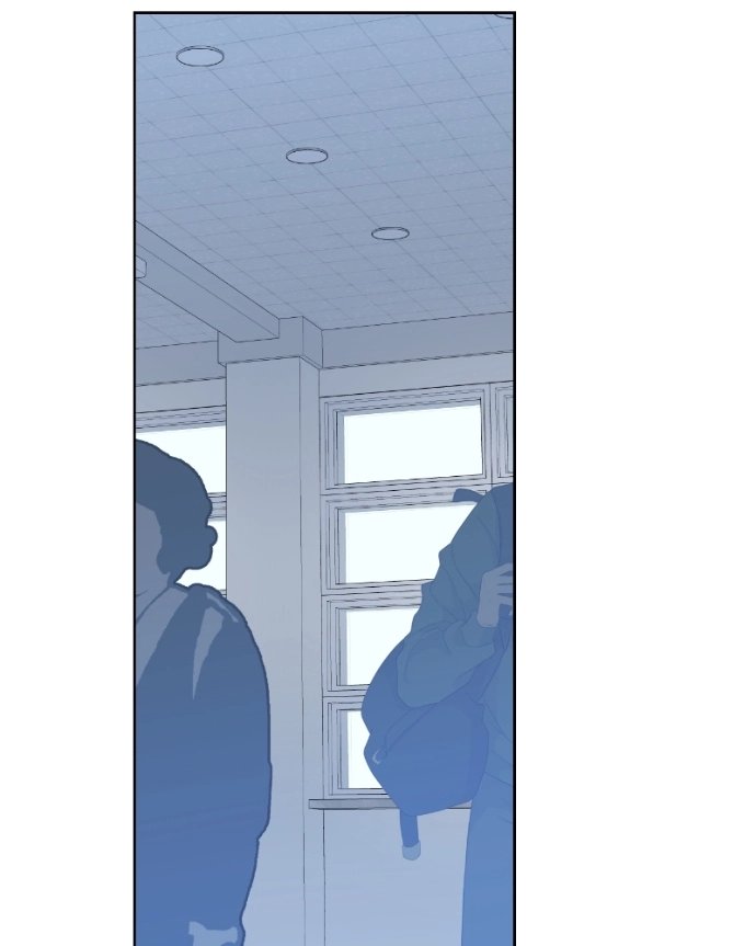 Nice To Meet You Chapter 18 page 59 - 