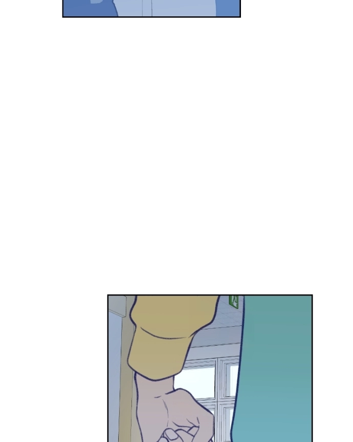 Nice To Meet You Chapter 18 page 60 - 