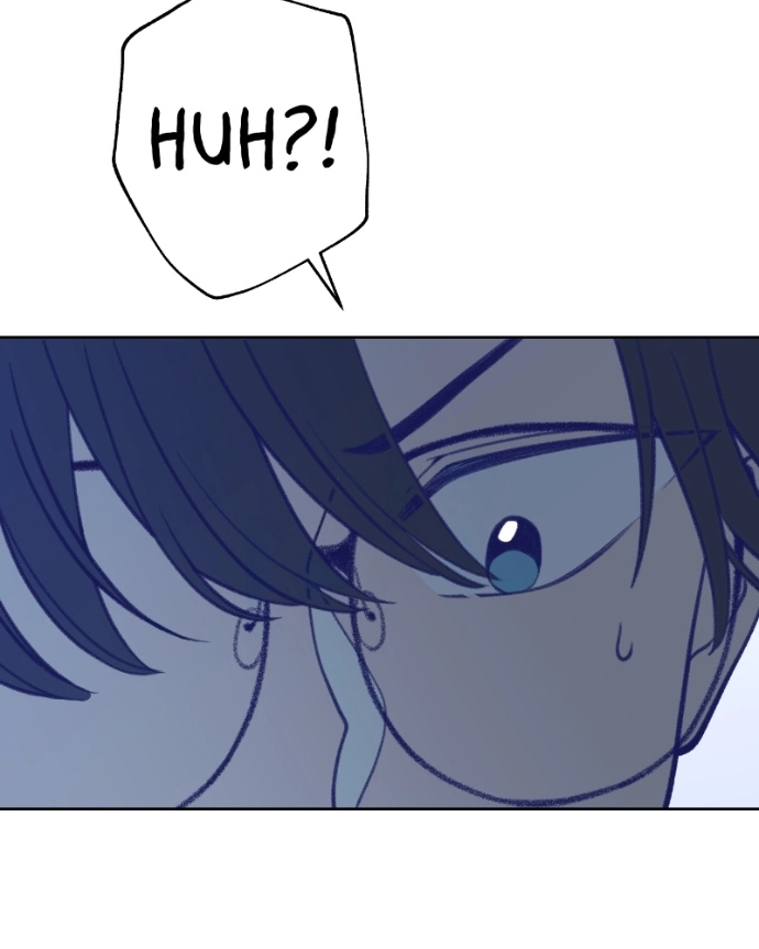 Nice To Meet You Chapter 18 page 7 - 
