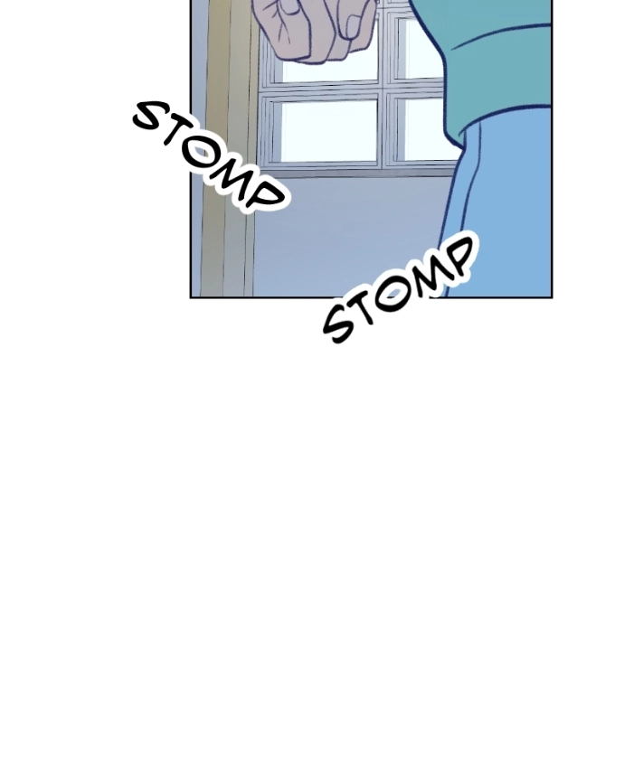 Nice To Meet You Chapter 18 page 61 - 