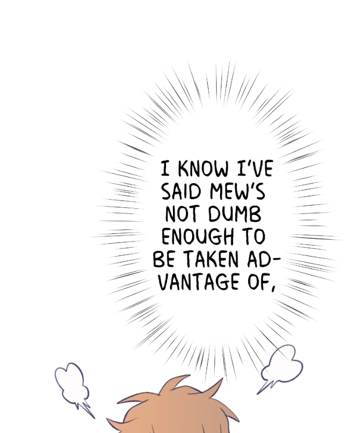 Nice To Meet You Chapter 18 page 62 - 