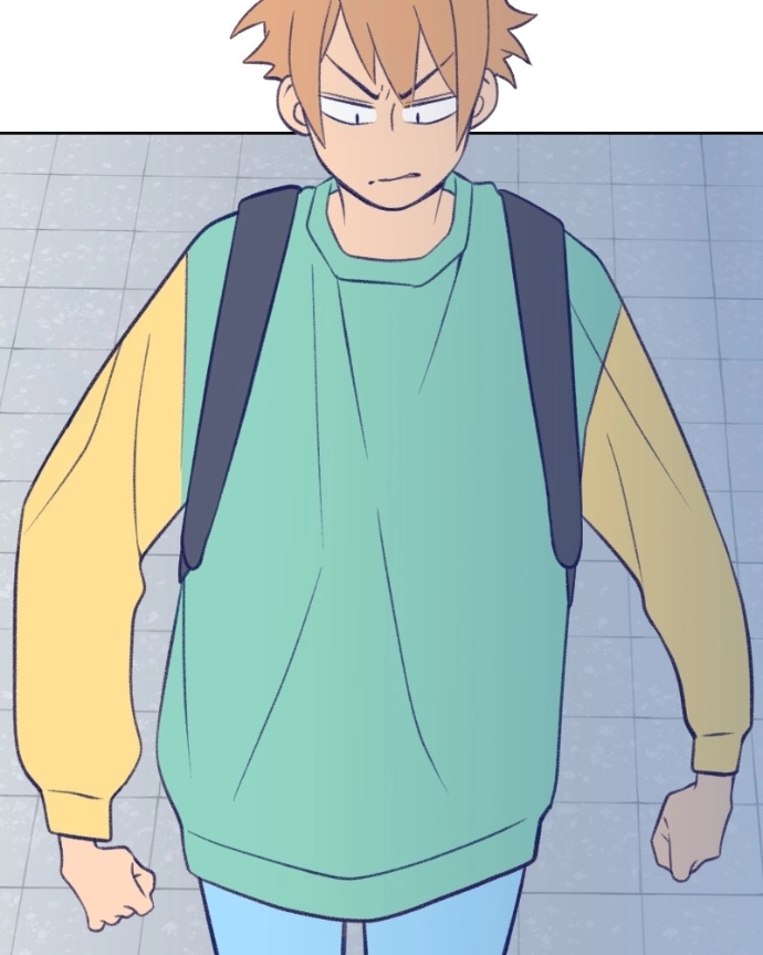 Nice To Meet You Chapter 18 page 63 - 