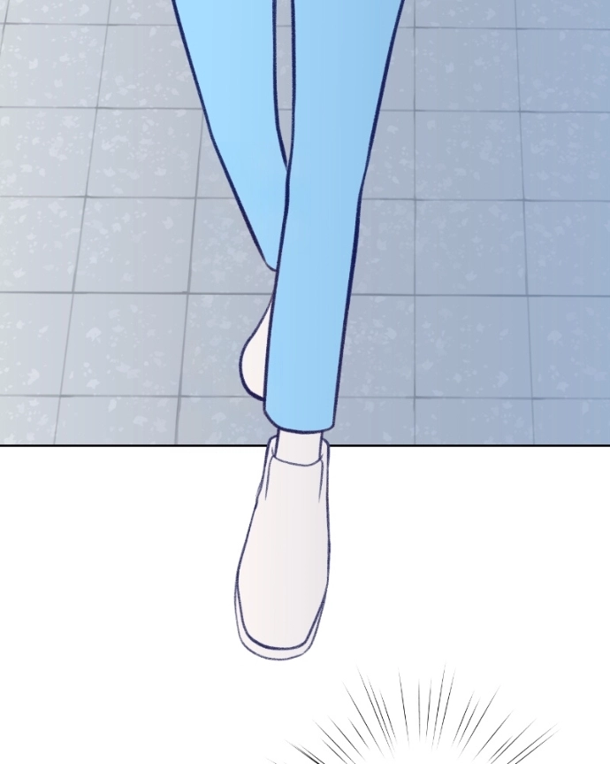 Nice To Meet You Chapter 18 page 64 - 