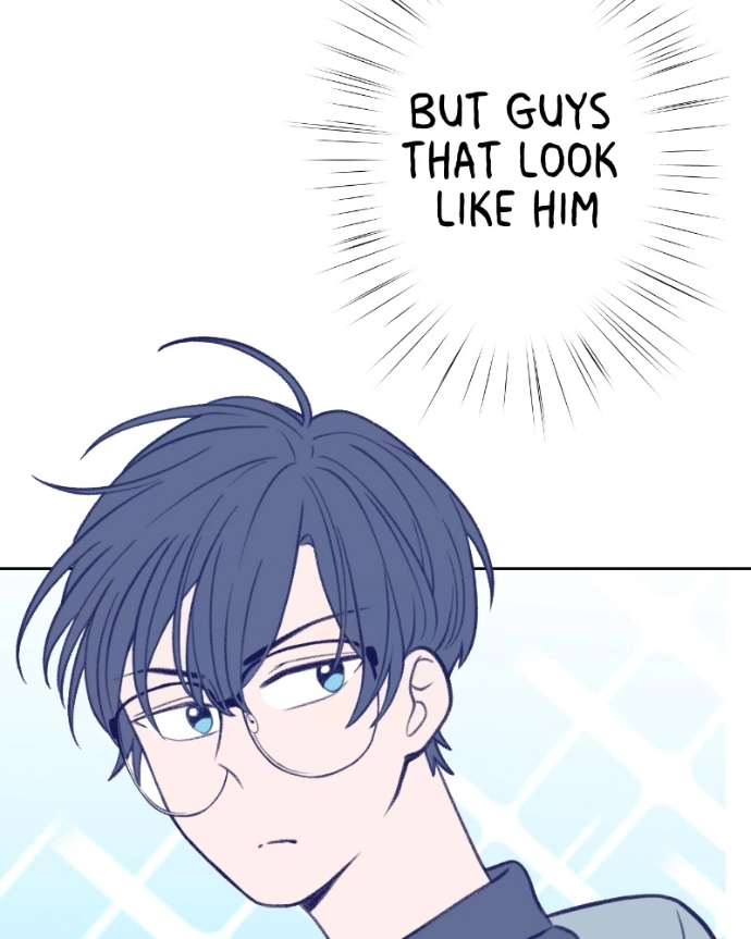 Nice To Meet You Chapter 18 page 65 - 