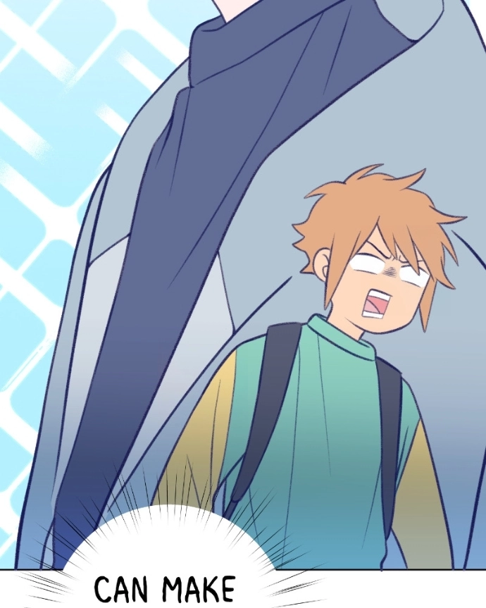 Nice To Meet You Chapter 18 page 66 - 