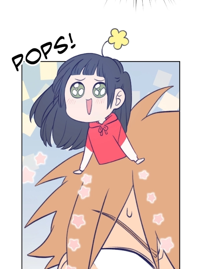 Nice To Meet You Chapter 18 page 68 - 