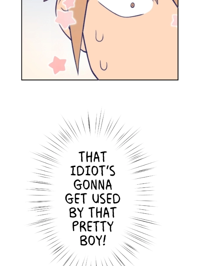 Nice To Meet You Chapter 18 page 69 - 