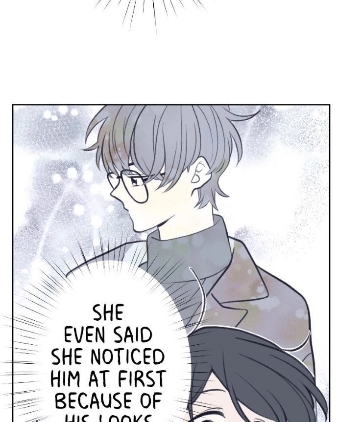 Nice To Meet You Chapter 18 page 70 - 